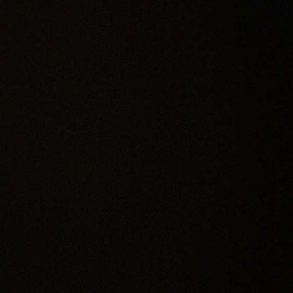 Meet your Posher, Ashton - Picture 1 of 1